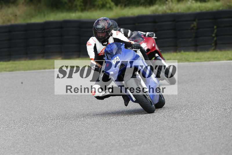 /40 05.08.2025 FREERIDE Training ADR/Gruppe B/96